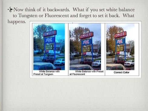 How to White Balance.022.jpg How to White Balance.022.jpg